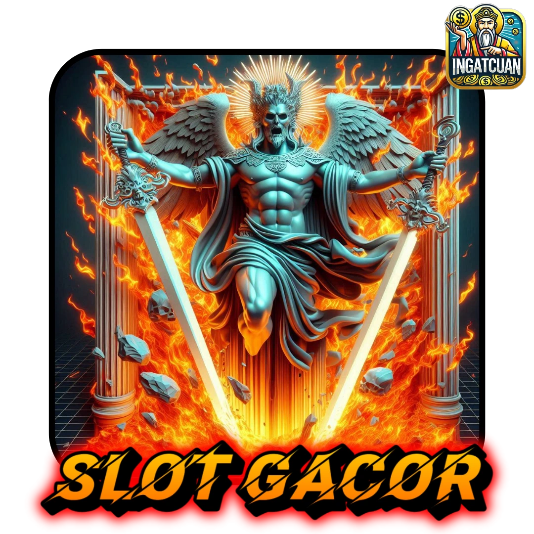 SNOWBET888: Snow Bet 888 Badai Salju Hadiah Berlimpah, Dingin Tapi Menguntungkan Luar Biasa